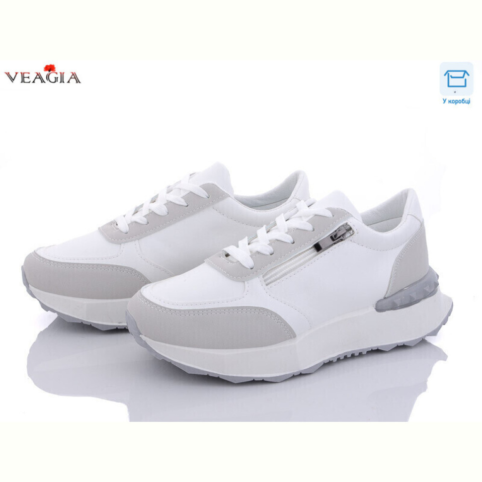Кроссовки Veagia-ADA F871-1 Кроссовки Veagia-ADA F871-1