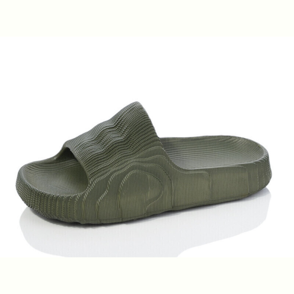 Шлепки Luck Line 5045-379