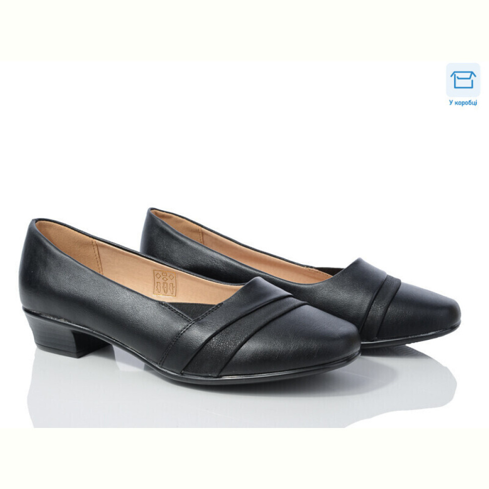 Туфли Rama 5652-1