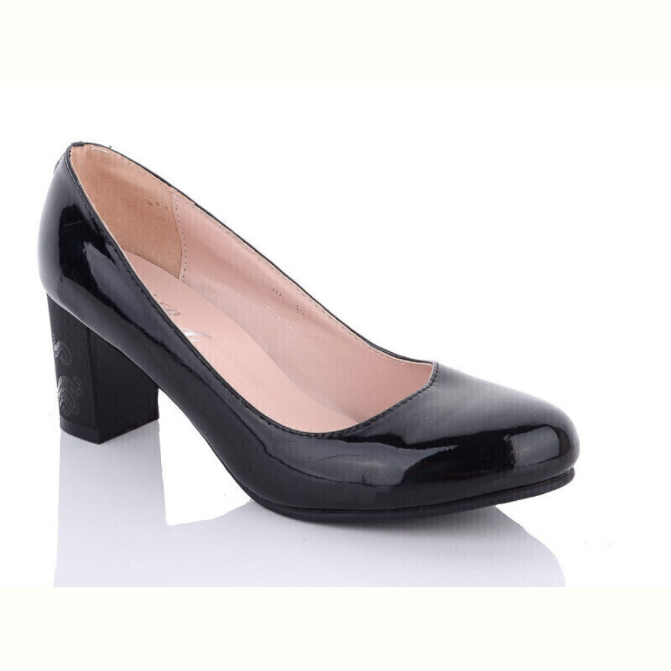 Туфли Rama AR7133-16