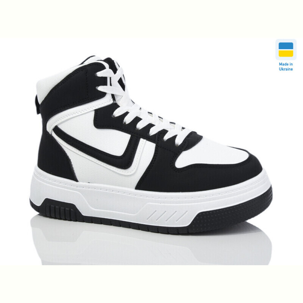 Ботинки Swin 2209-3