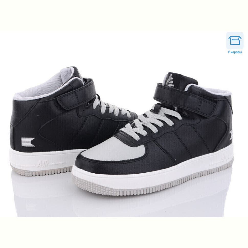 Кроссовки Obuvok CX630-18