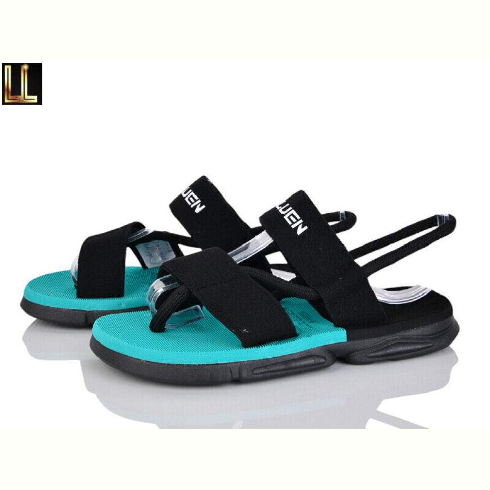 Сандалии Lilin L230-18