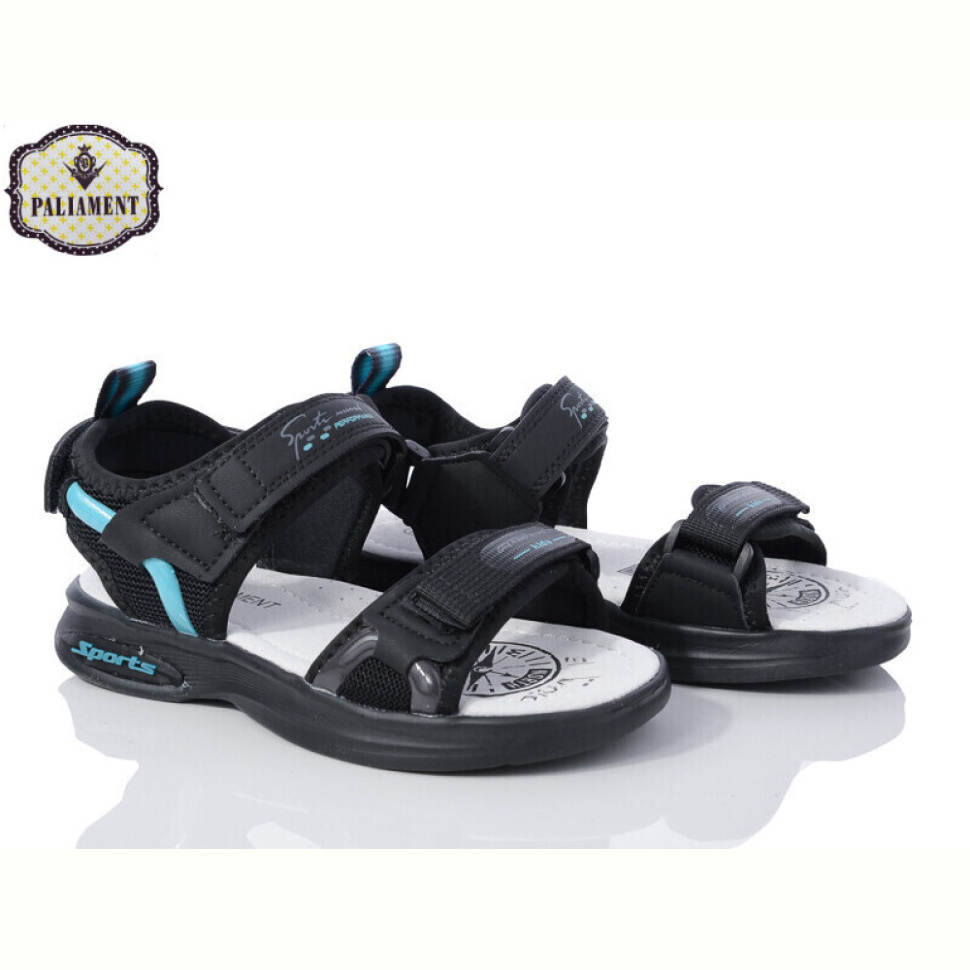 Сандалии PALIAMENT 7590
