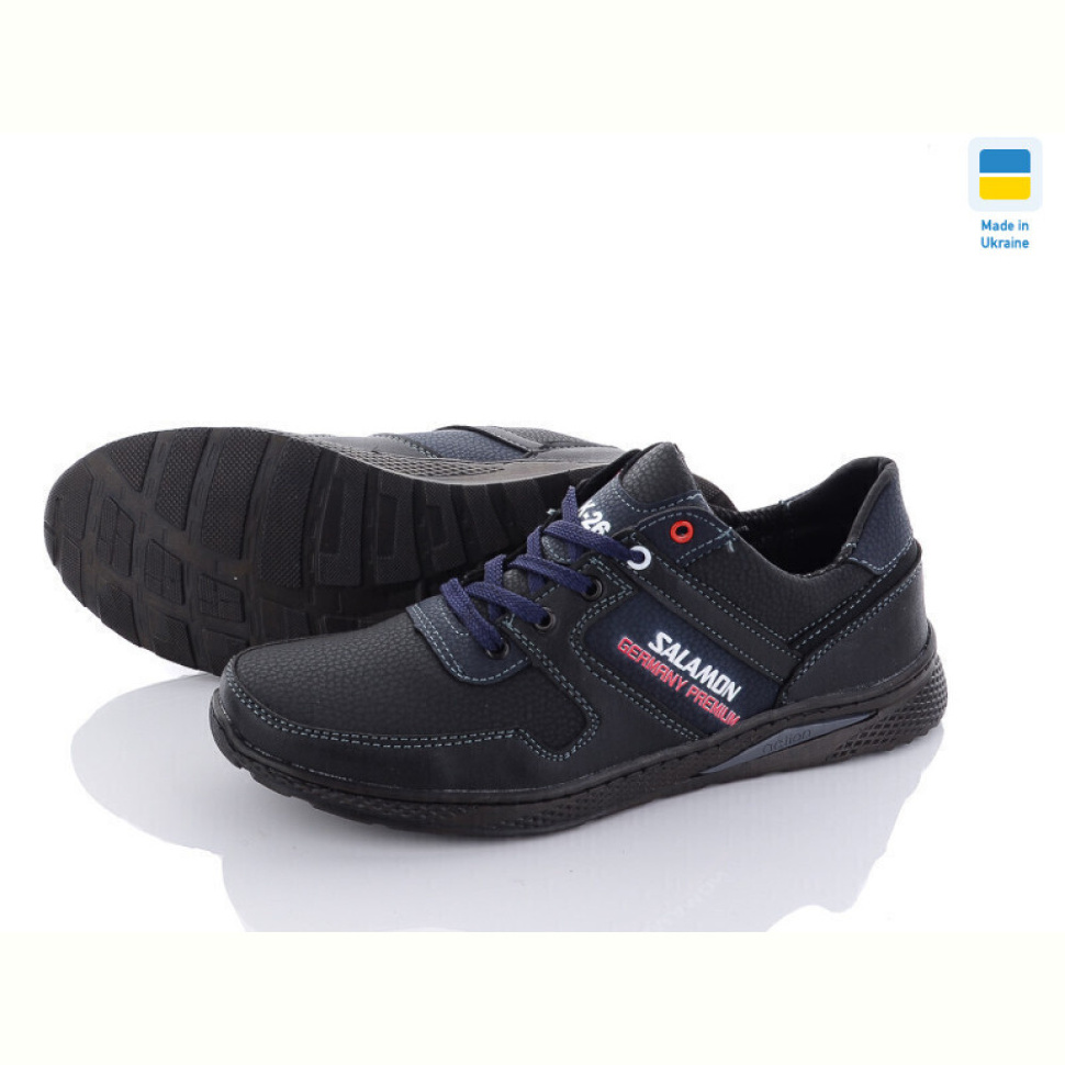 Кроссовки Paolla SunShine КР26 SOL чорно-рудий Кроссовки Paolla SunShine КР26 SOL чорно-рудий