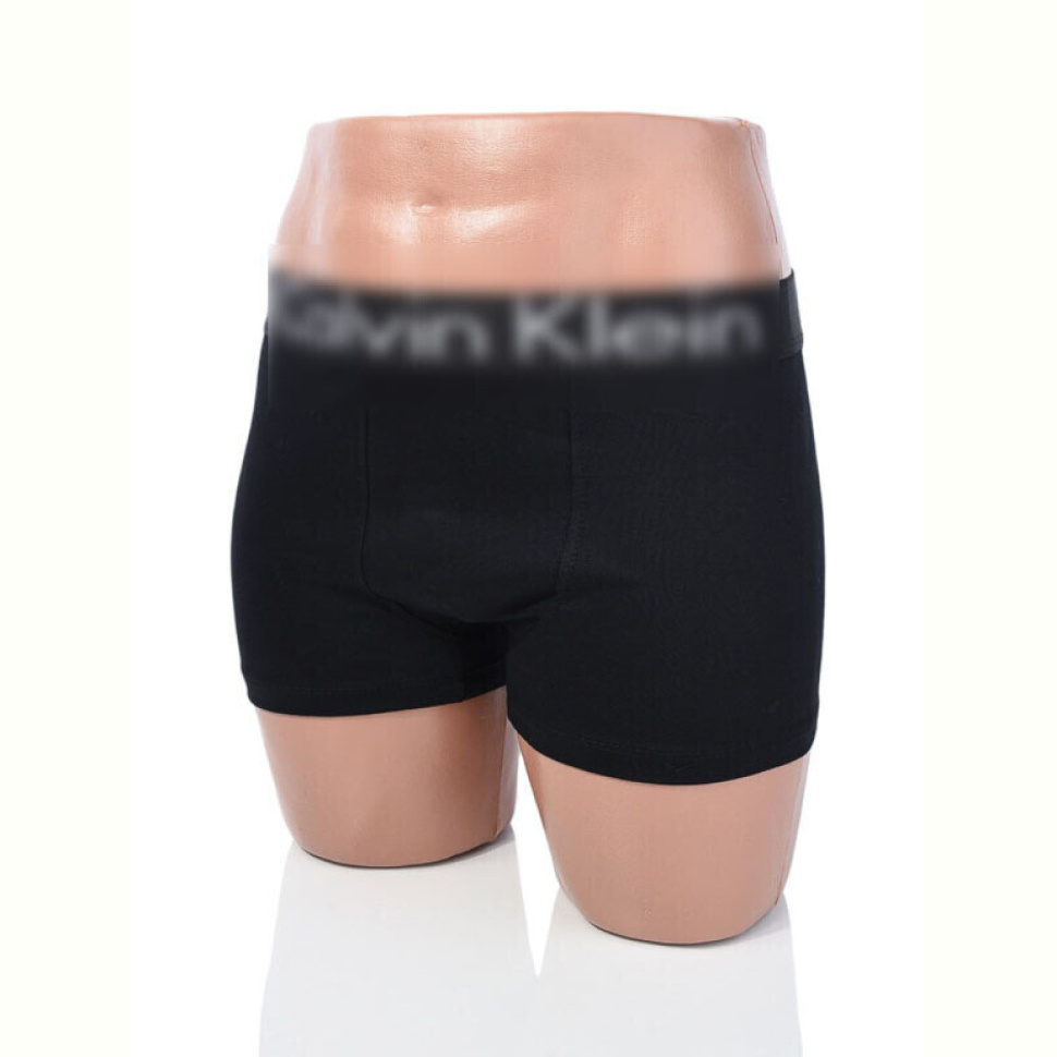 Трусы Textile 404 black (2XL)