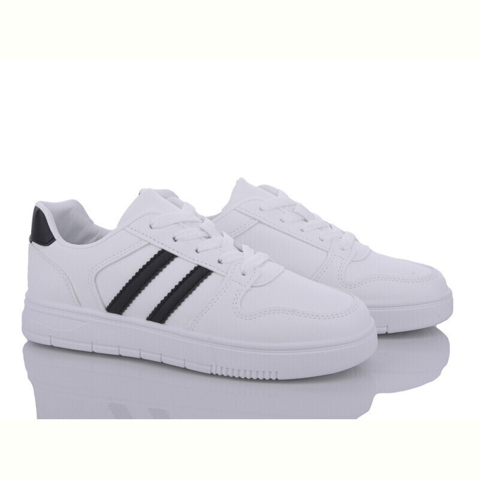 Кроссовки Mengfuna-AESD 222-835