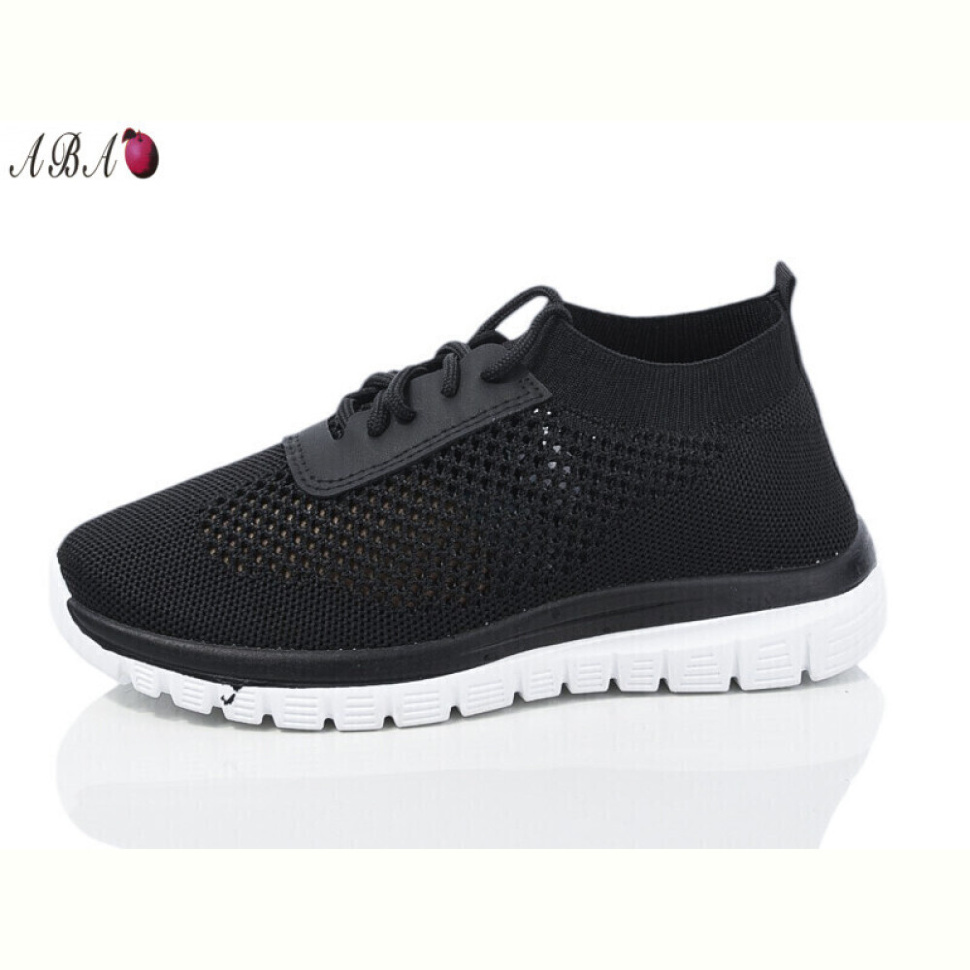 Кроссовки Aba D2ABA7-1
