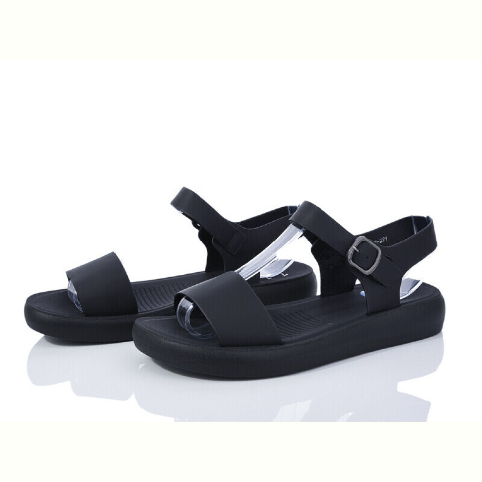 Босоножки Mengfuna-AESD 557-221