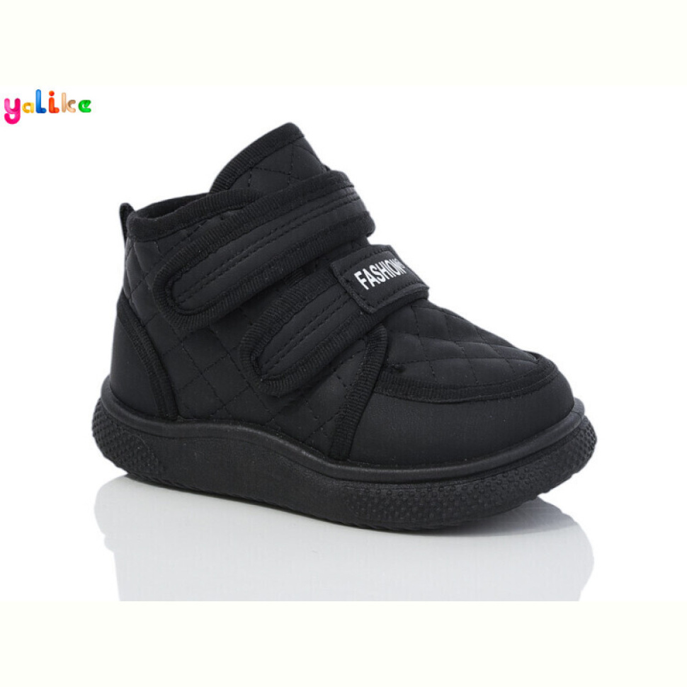 Ботинки Yalike L711-1 Ботинки Yalike L711-1