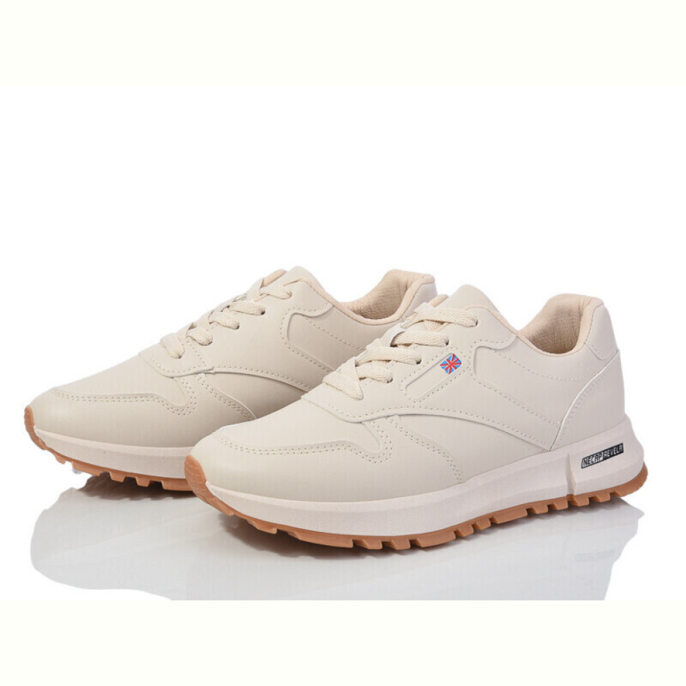 Кроссовки Mengfuna-AESD 218-809