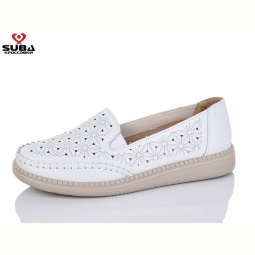 Туфли SUBA LL209-3