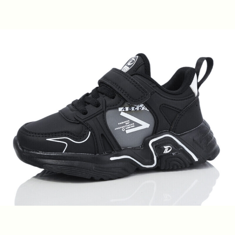 Кроссовки Xifa kids AK37-1