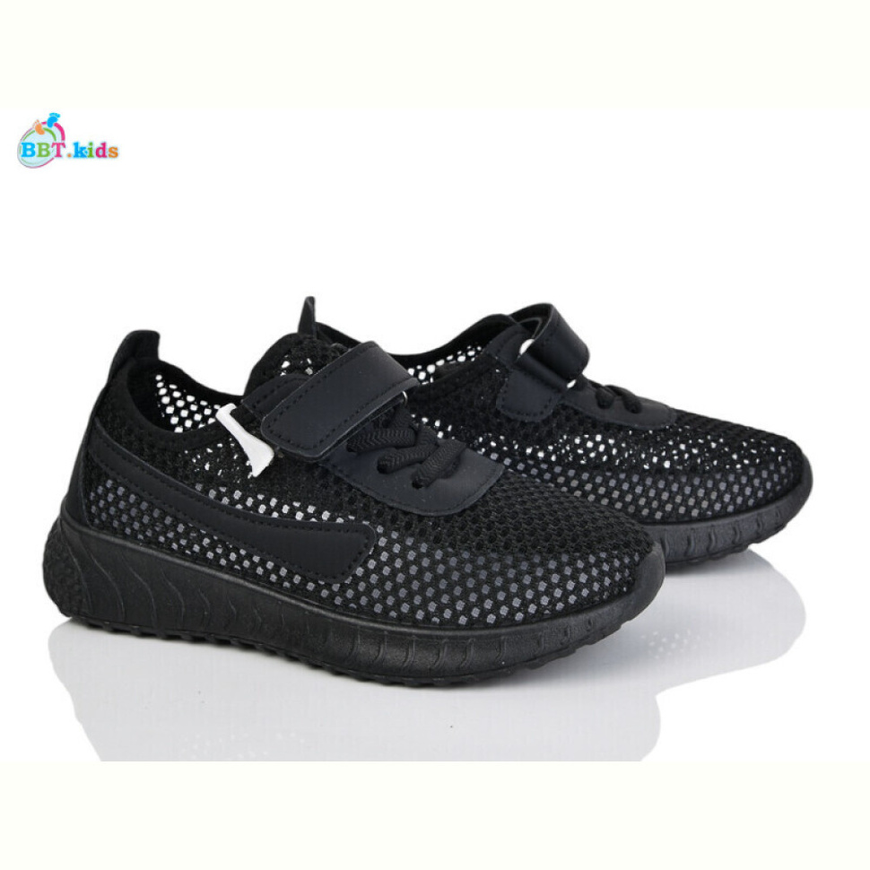 Кроссовки BBT F585-3-8