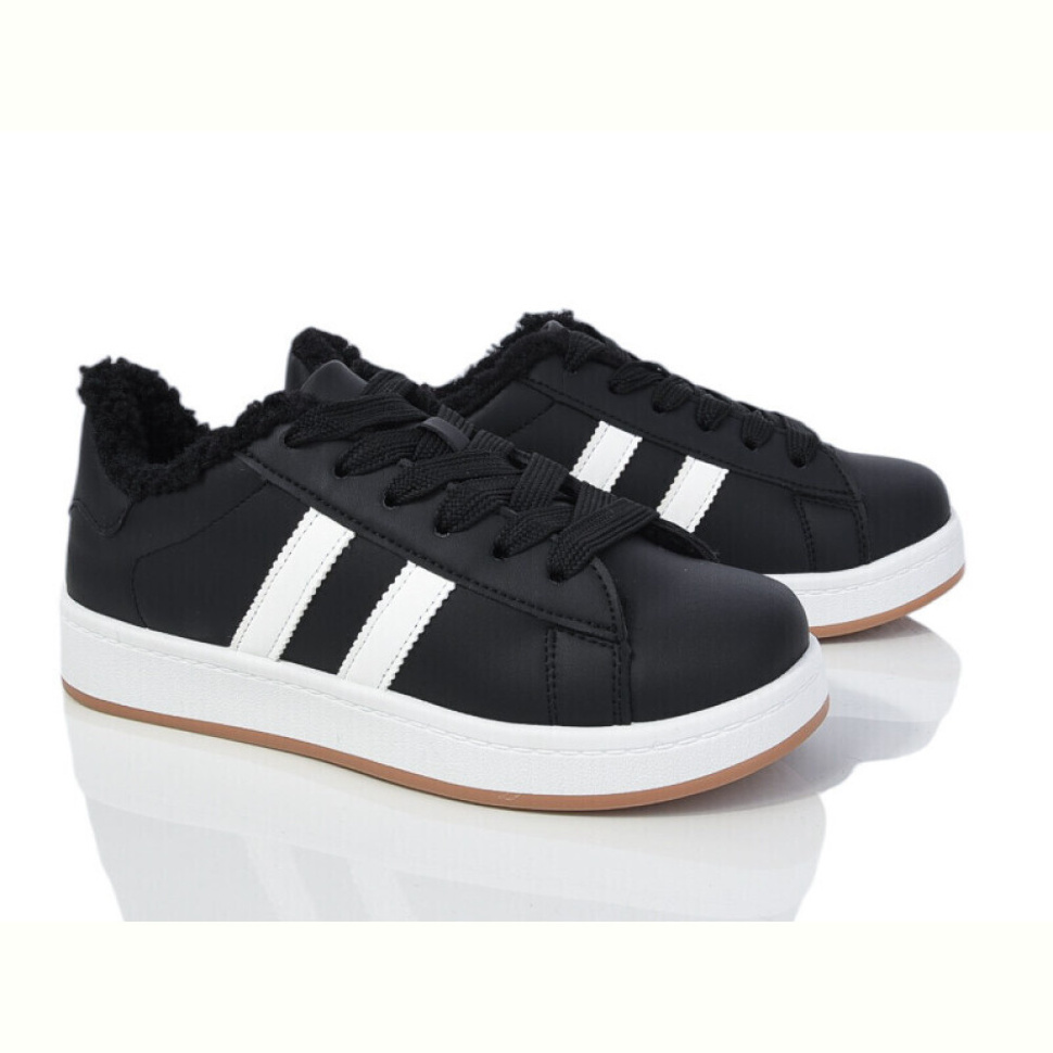 Кроссовки Mengfuna-AESD 560-23