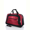 Сумка Superbag 210 bordo