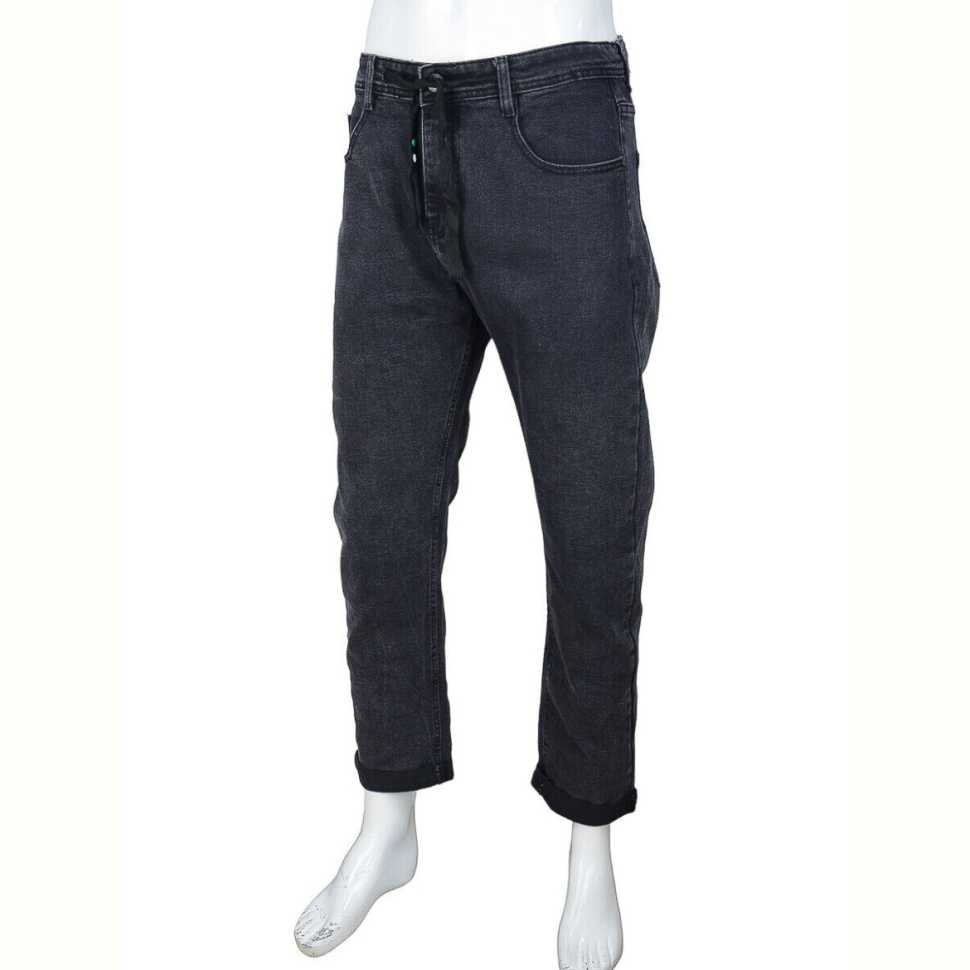 Джинсы Baron 9005