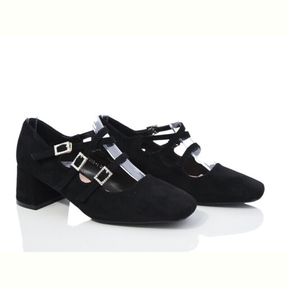 Туфли Loretta F359-1