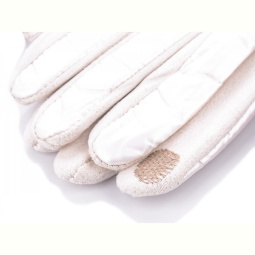 Перчатки RuBi 001-5 mix