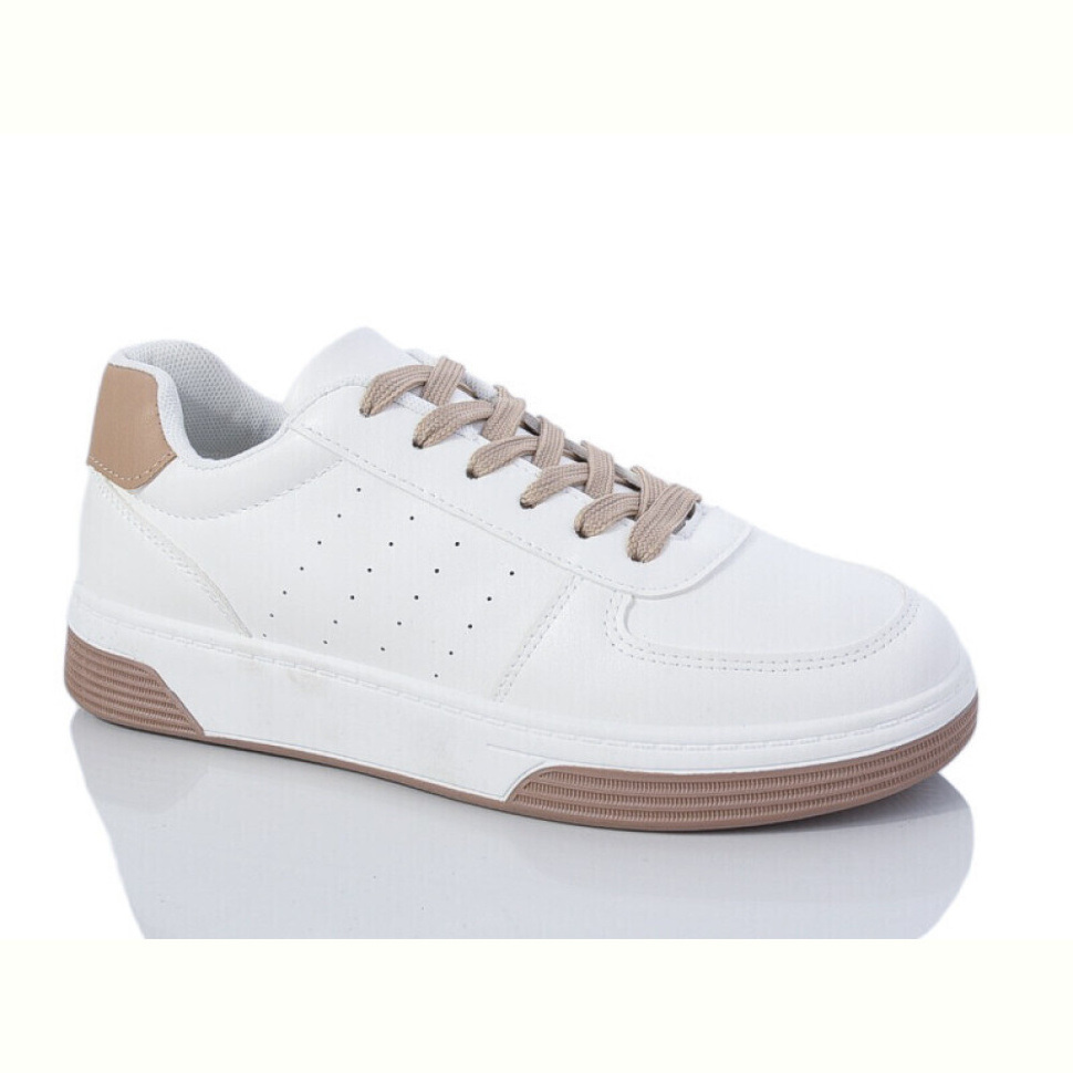 Кроссовки Xifa 036-6