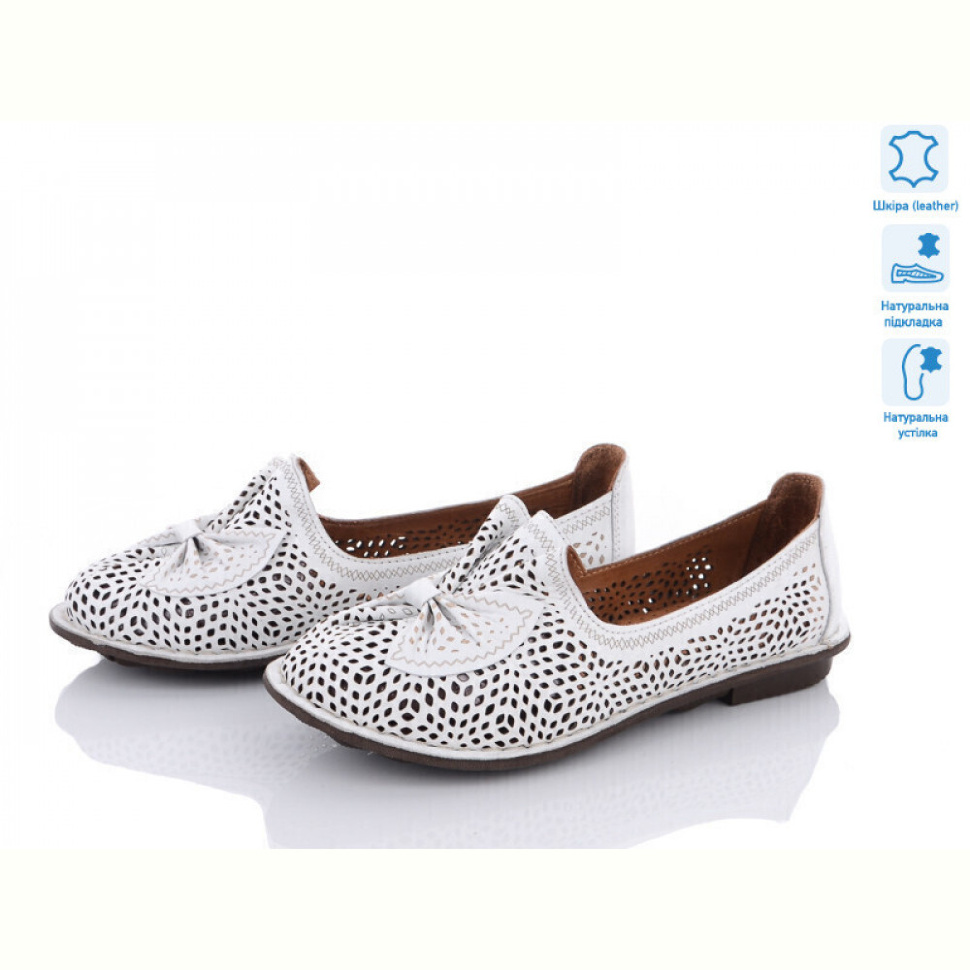 Туфли Tizianna 148-1(05) Туфли Tizianna 148-1(05)