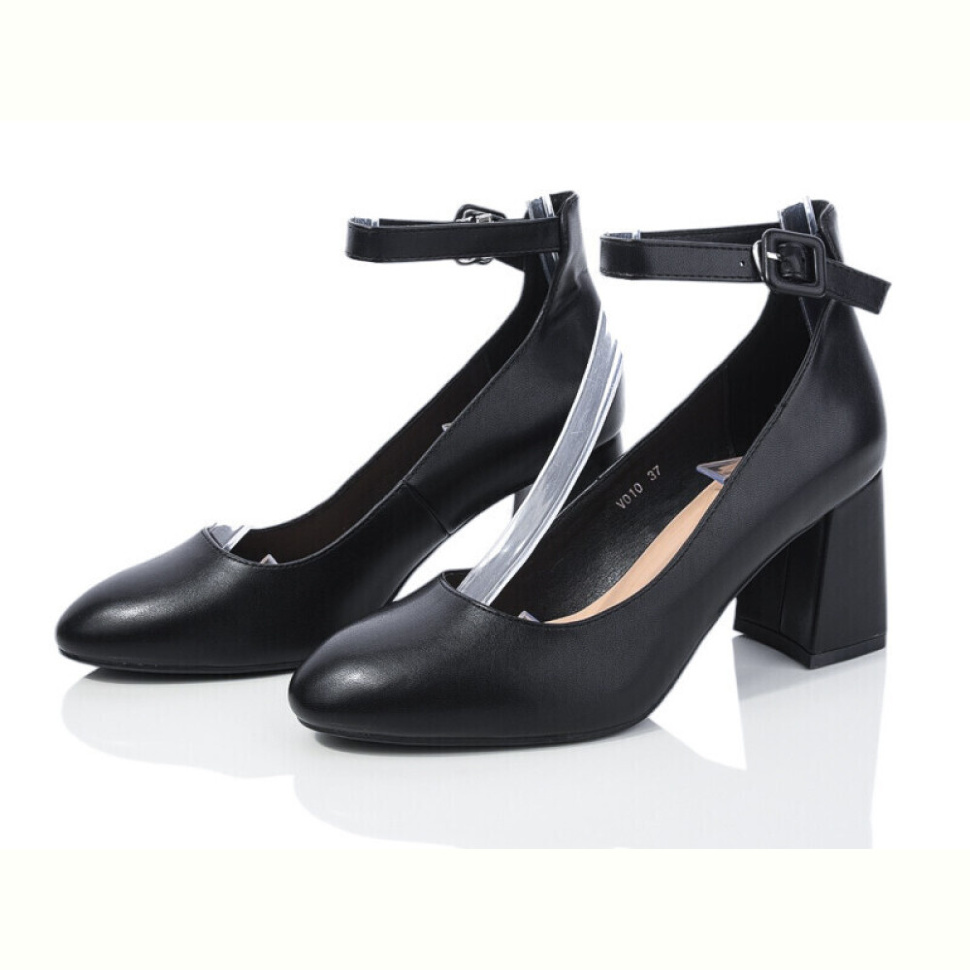 Туфли Loretta V010 Туфли Loretta V010