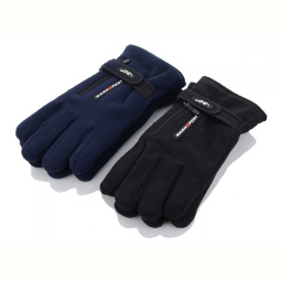 Перчатки RuBi 4-2001 mix