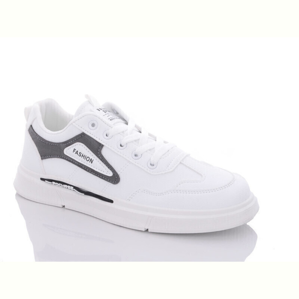 Кроссовки Xifa 51-19