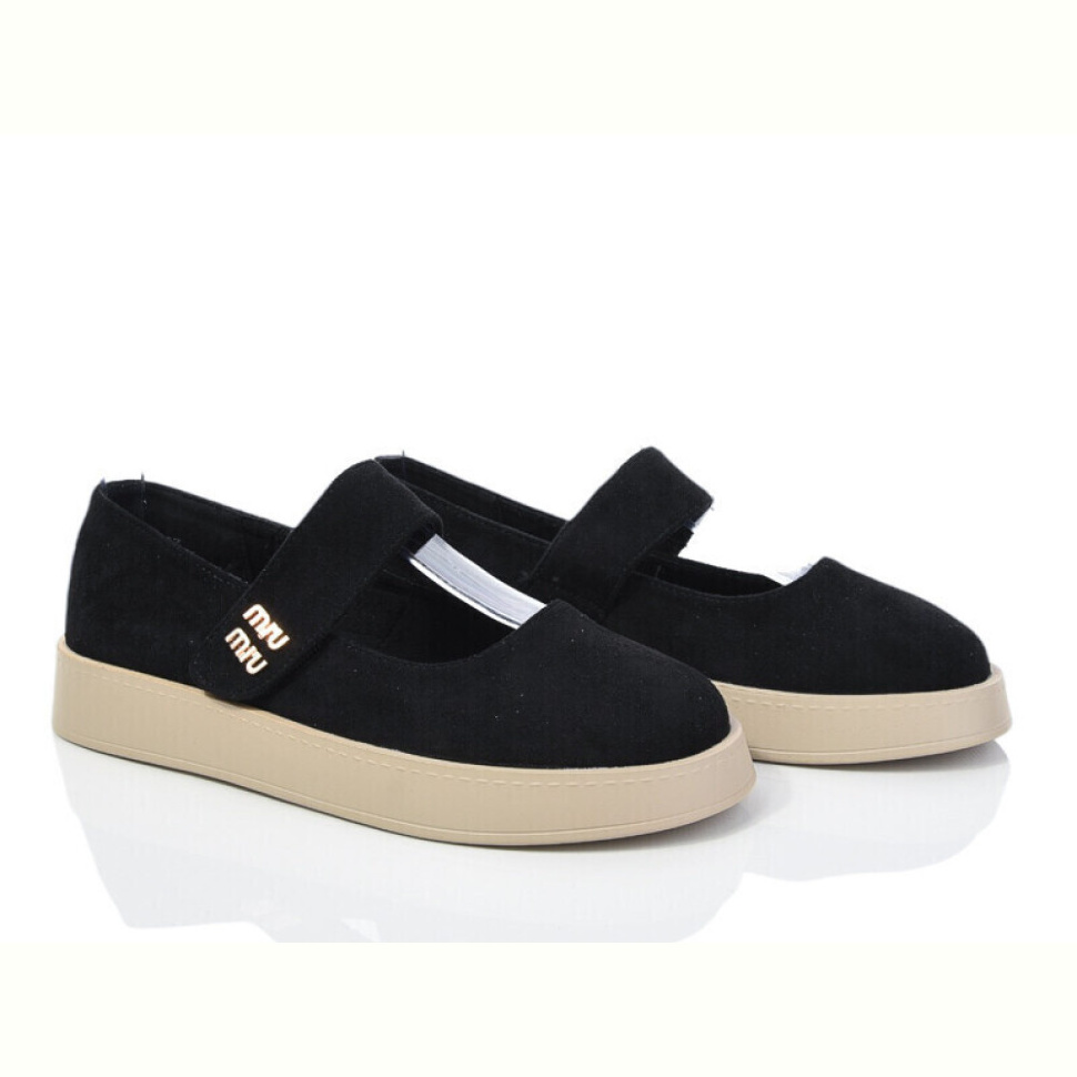 Туфли Loretta E369-8 Туфли Loretta E369-8