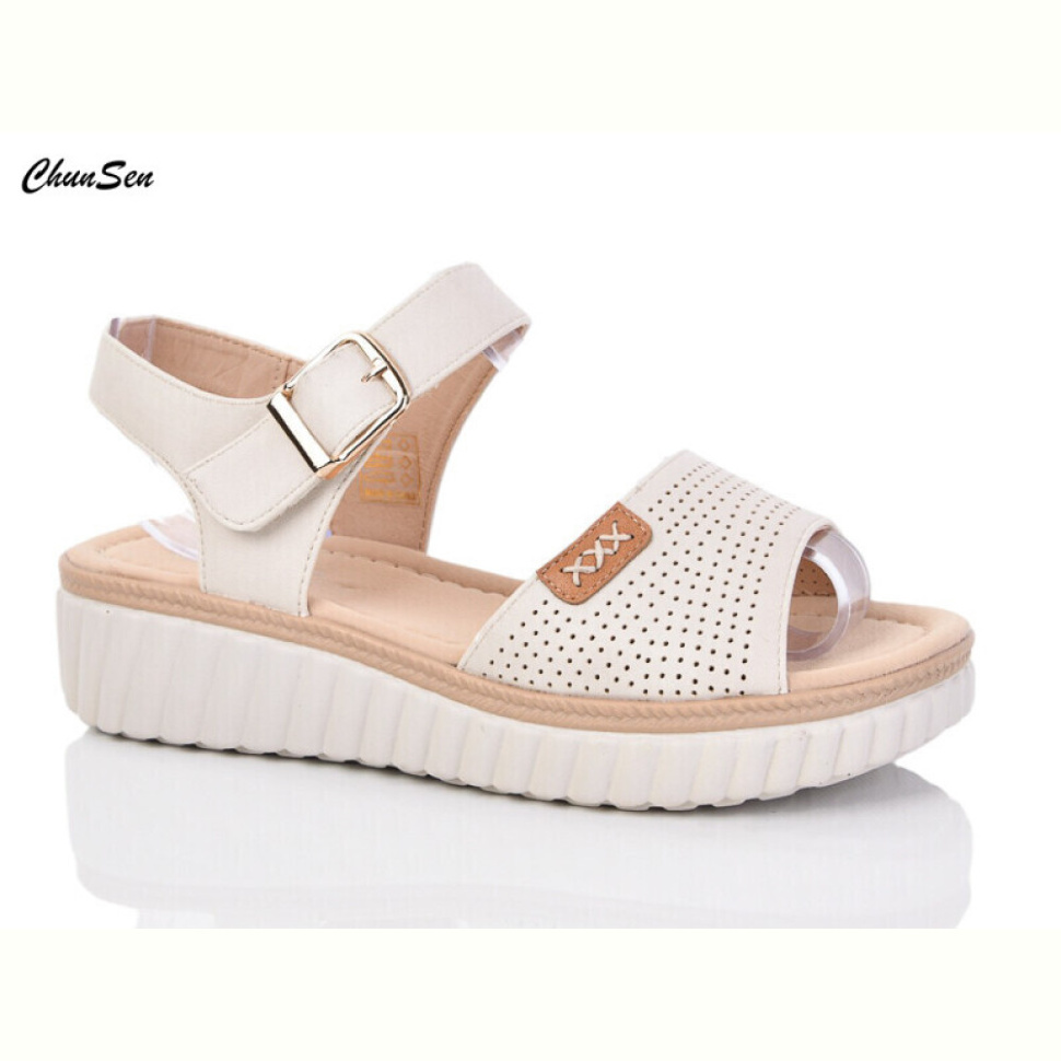 Босоножки Chunsen 37218-7