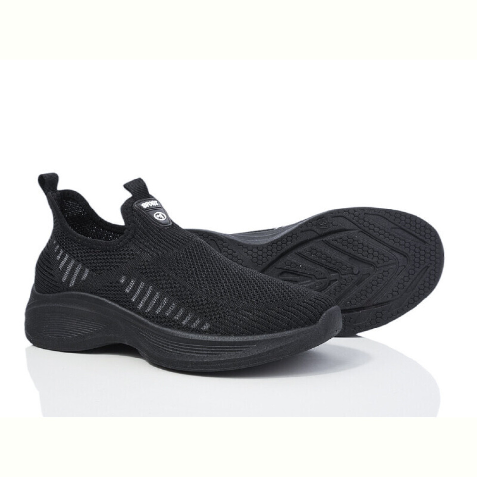 Слипоны Mengfuna-AESD 360-127 Слипоны Mengfuna-AESD 360-127