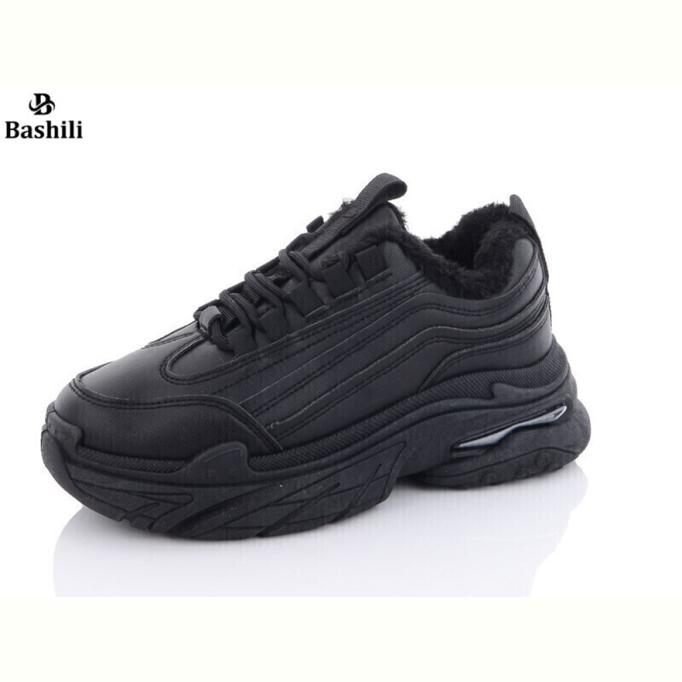 Кроссовки Башили B920-1 Кроссовки Башили B920-1