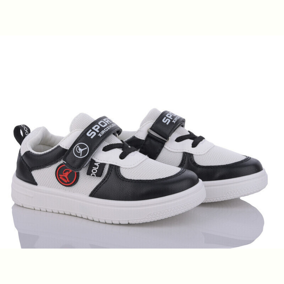 Кроссовки LQD TS100-1