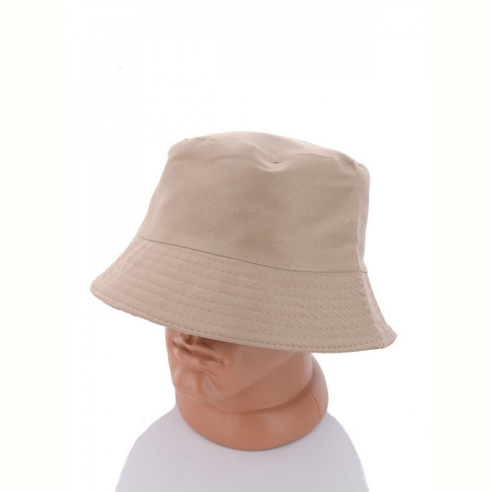 Панама RuBi 1019-4 beige