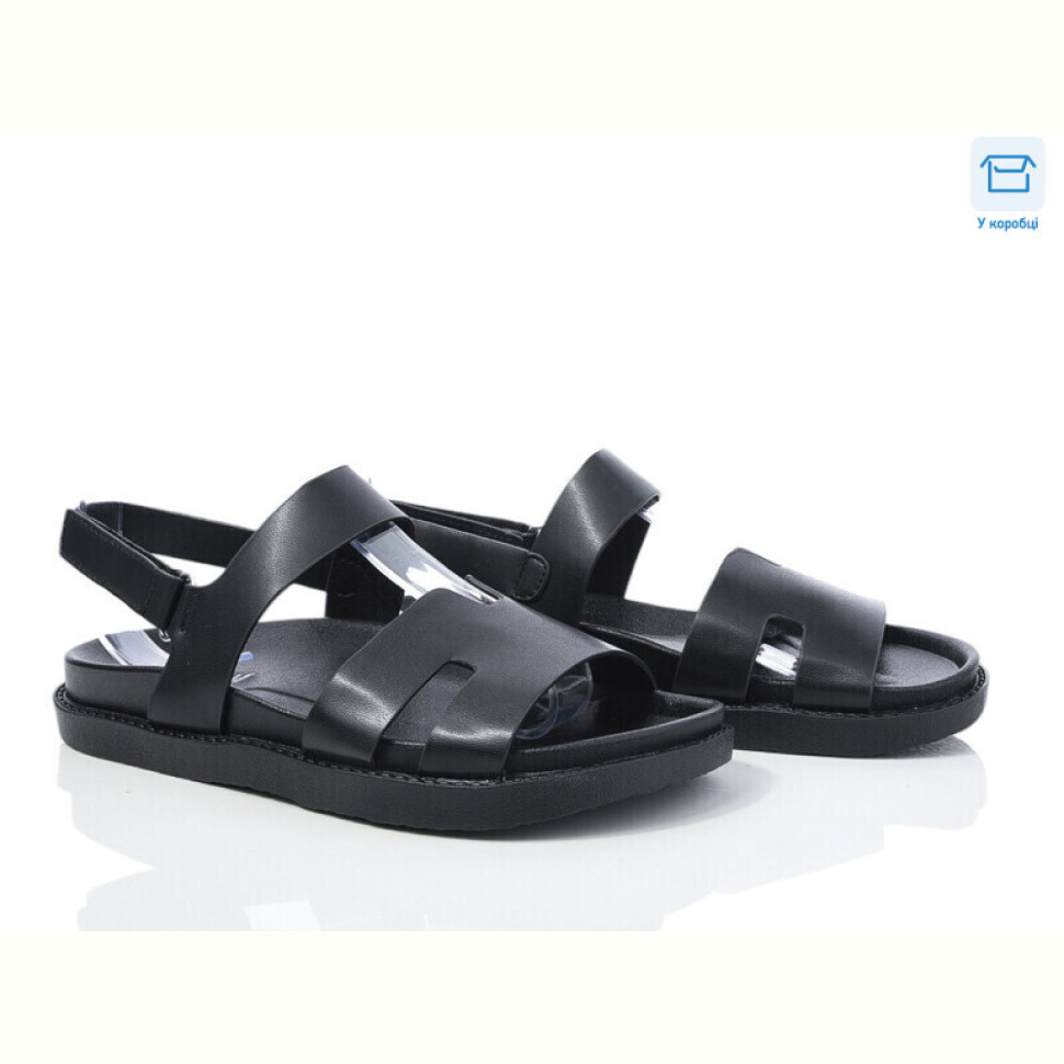 Босоножки Love-L&M-ZDW F900-2