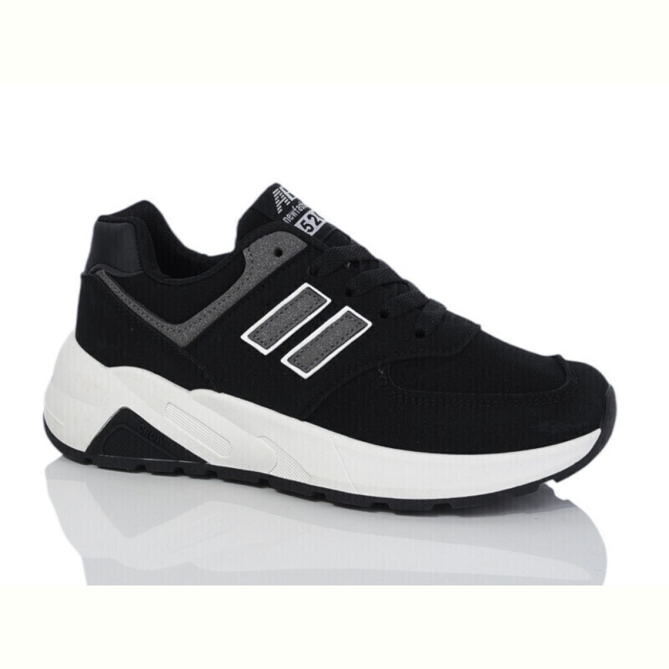 Кроссовки Xifa H29-10 Кроссовки Xifa H29-10