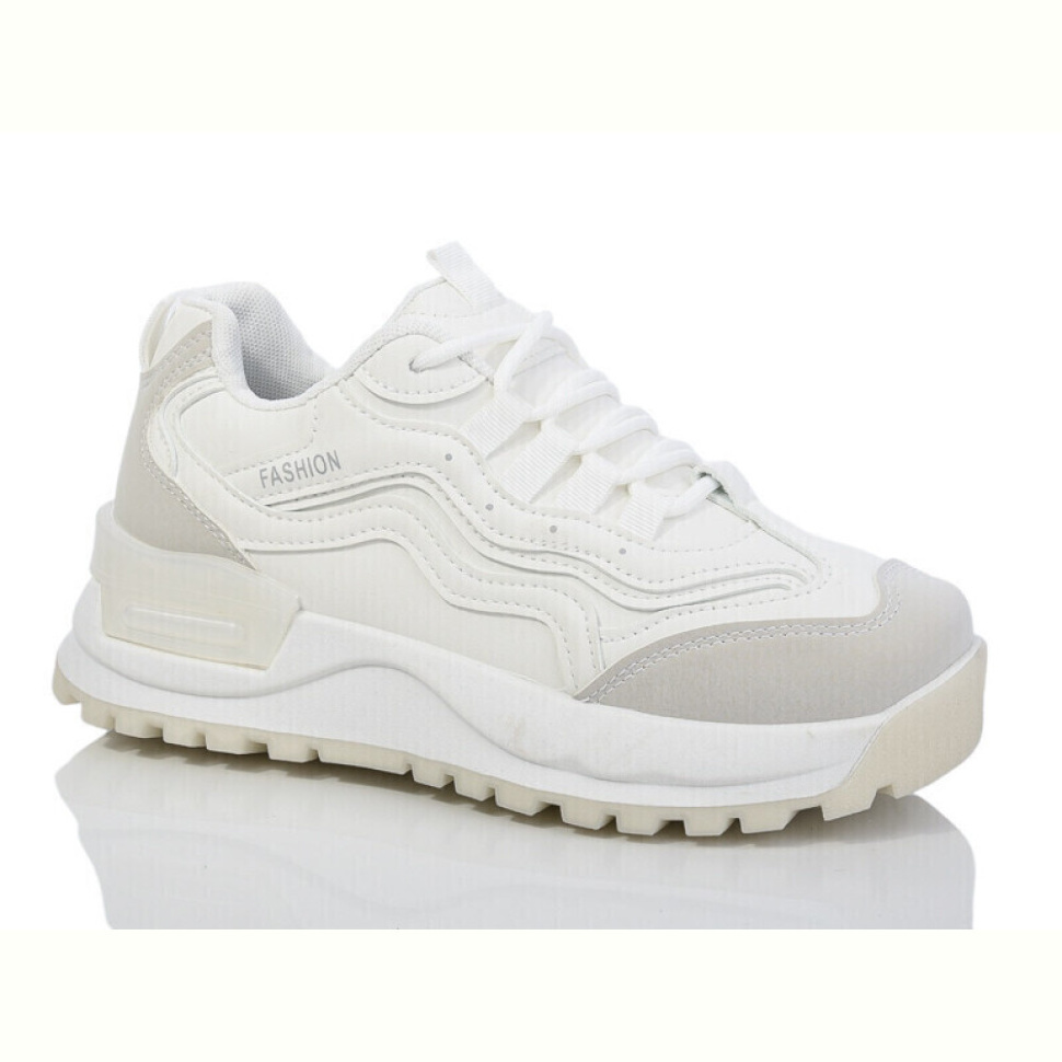 Кроссовки Xifa kids H31-5