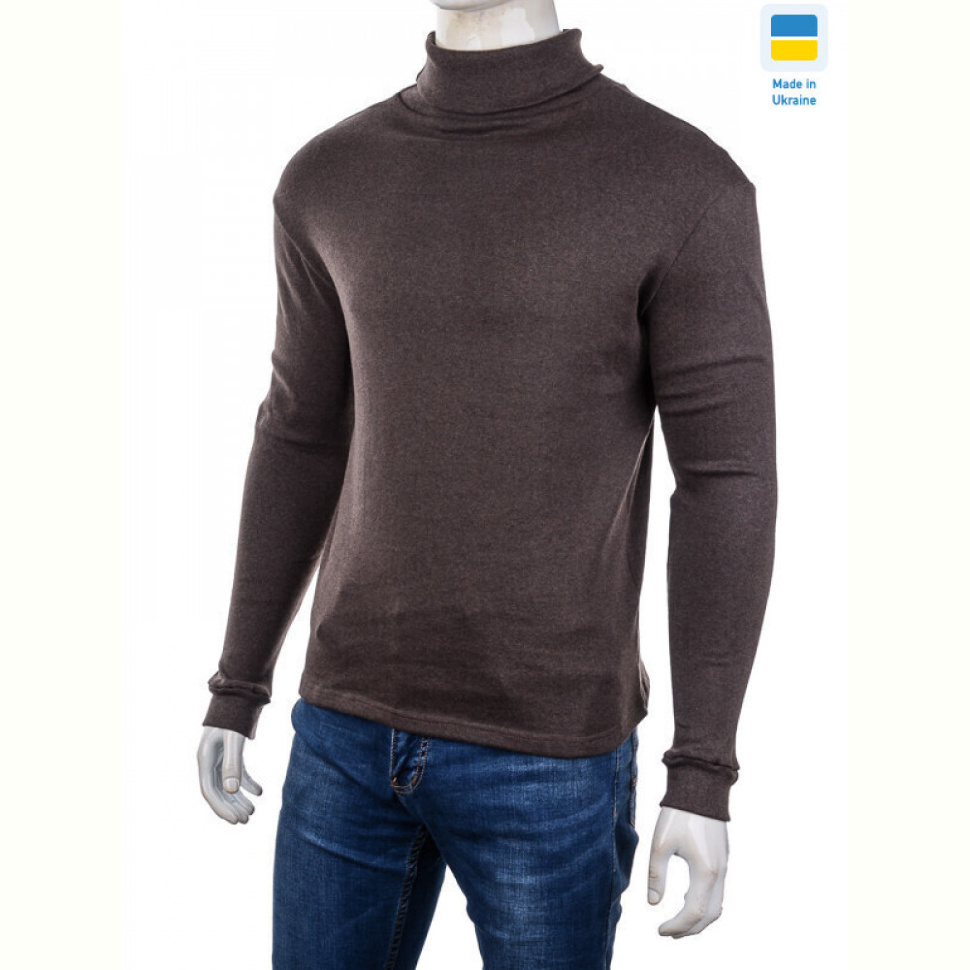 Гольфы STARK Гольф чол.коричневий 4XL Гольфы STARK Гольф чол.коричневий 4XL