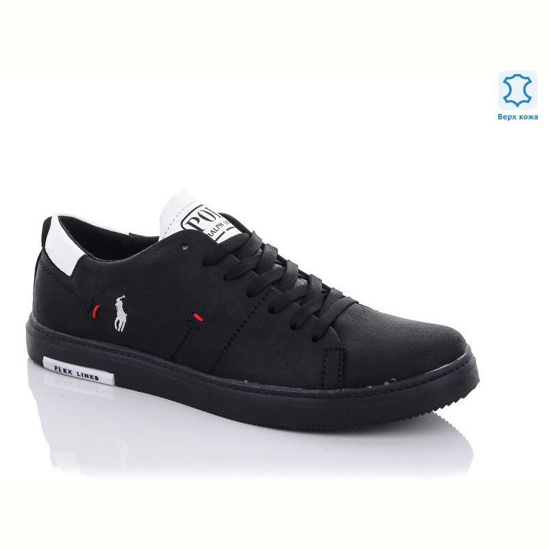 Кроссовки Enigma L5820 Кроссовки Enigma L5820