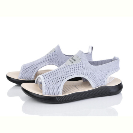 Босоножки Ruixin R253-2