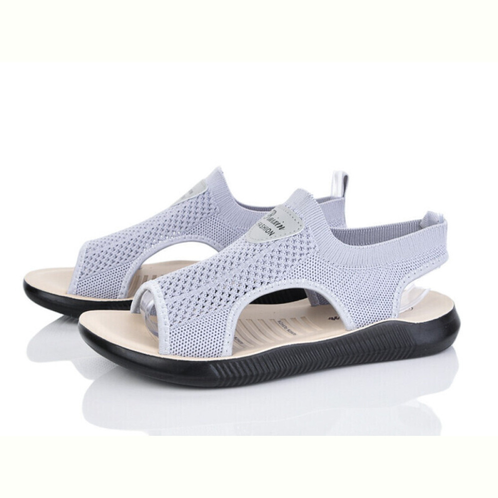 Босоножки Ruixin R253-2