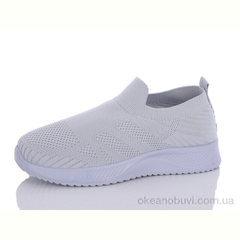 Кроссовки ASHIGULI A602-2