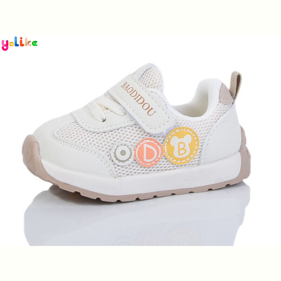 Кроссовки Yalike 2057-2 Кроссовки Yalike 2057-2