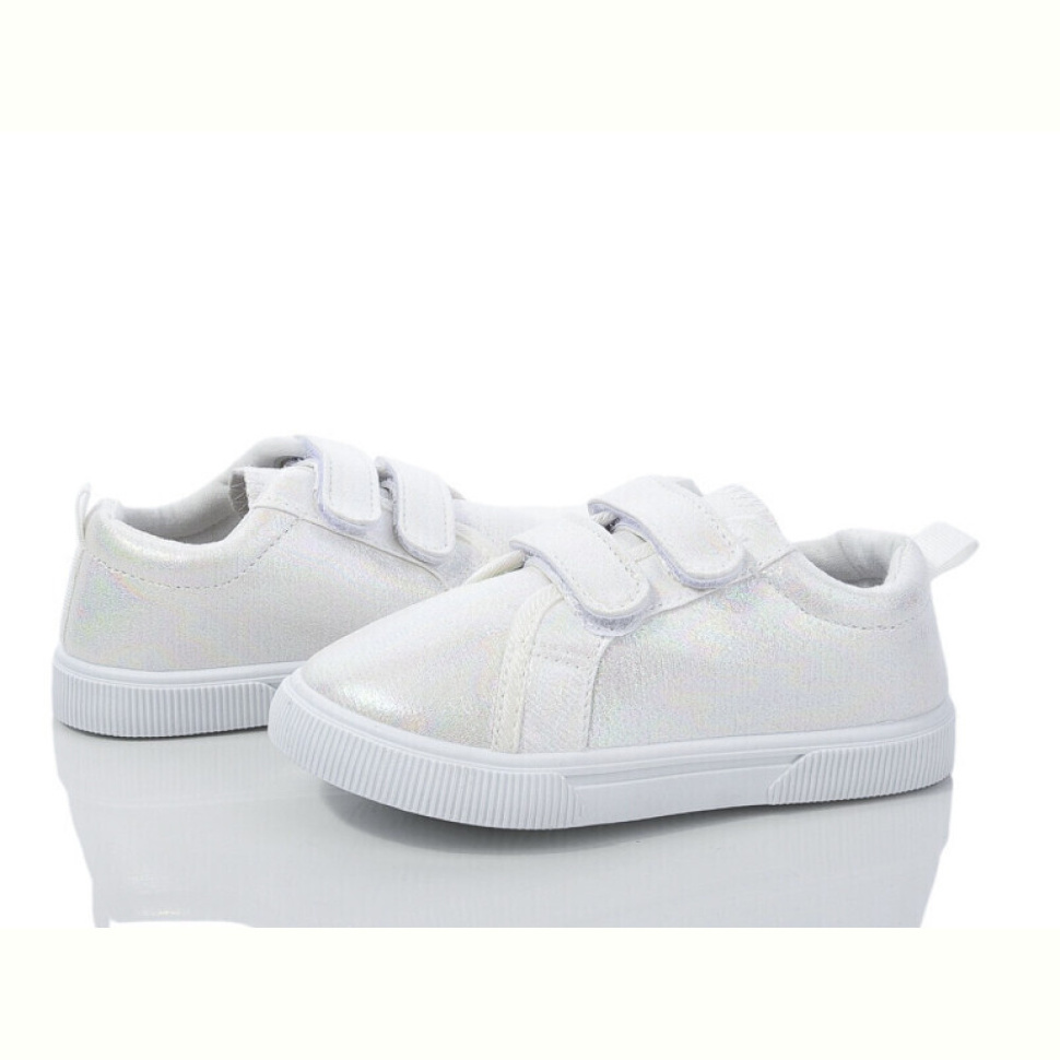 Кроссовки Blue Rama 8M-9