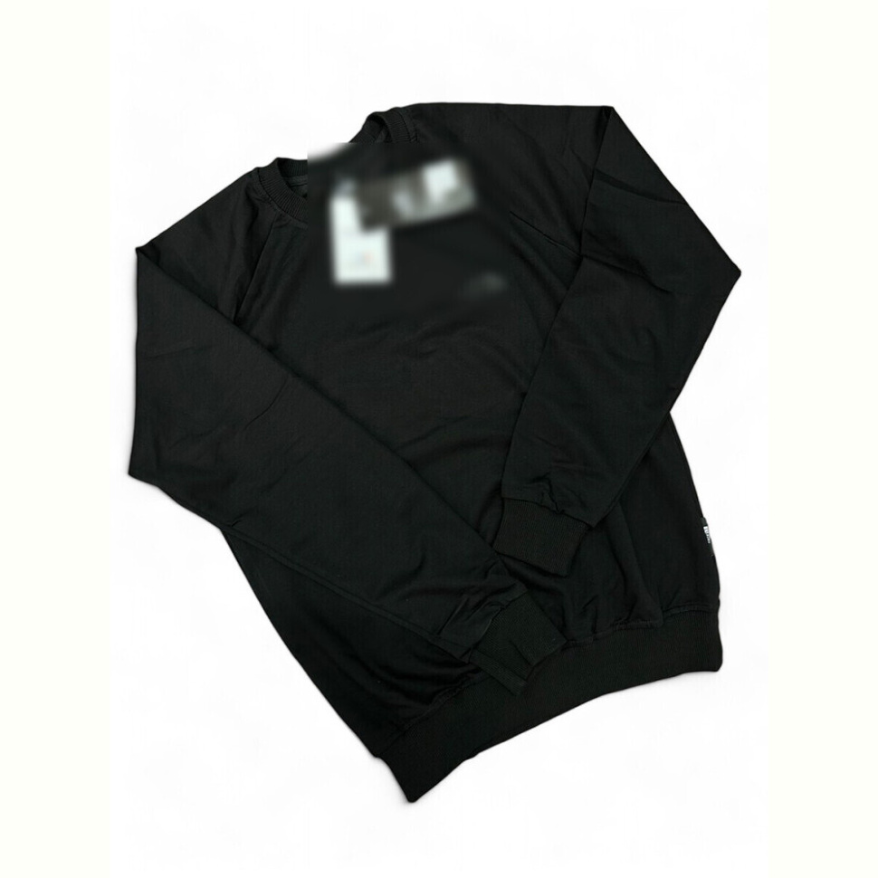 Батник Vegas nf-58101