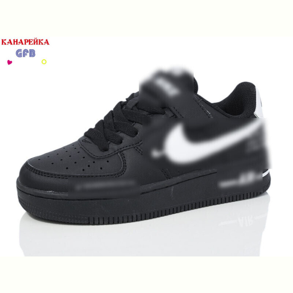 Кроссовки GFB-Канарейка A963-5 Кроссовки GFB-Канарейка A963-5