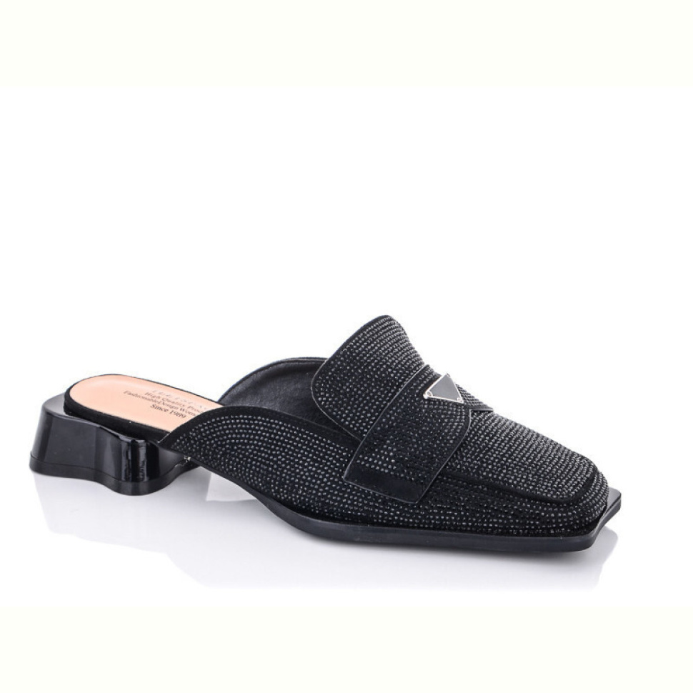 Шлепки Teetspace-Trasta-Egga HL505-2