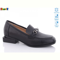 Туфли Sharif H914013-1