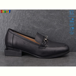 Туфли Sharif H914013-1