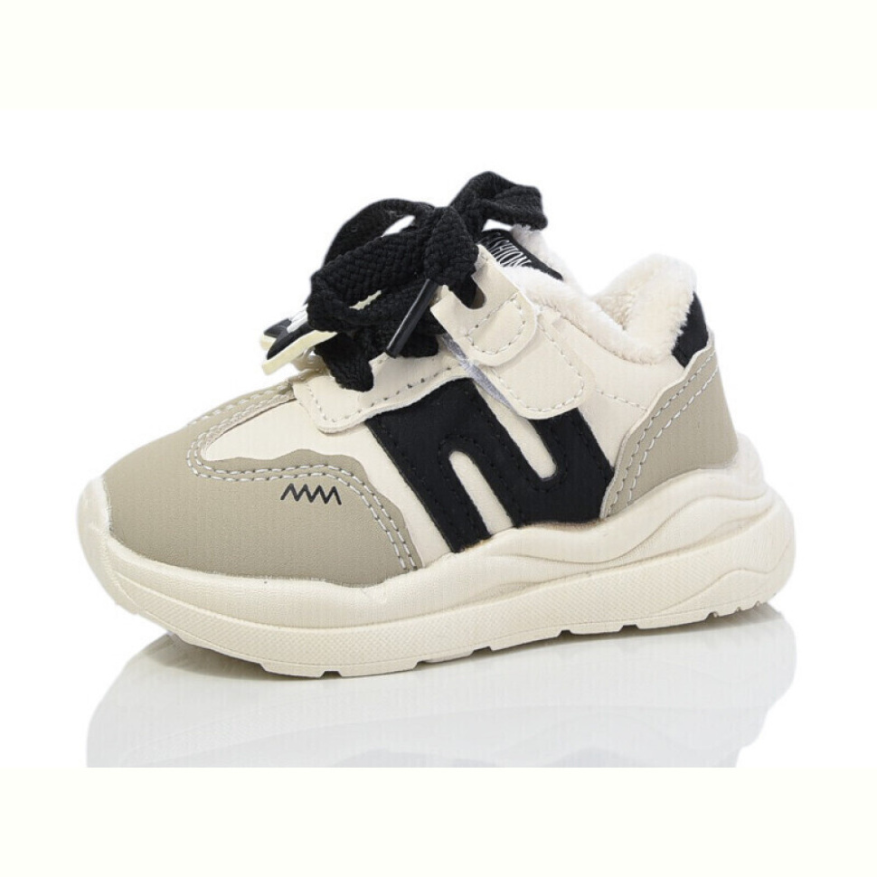 Кроссовки ASHIGULI 950-1